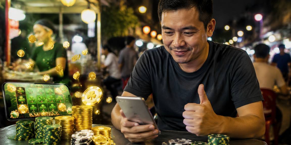 mi11 Nhắc bảo mật