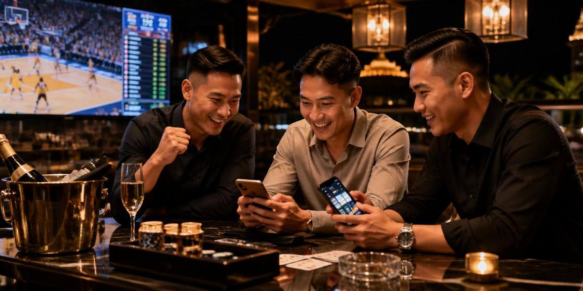 mi11 Phát Hành Studio Tuần Này