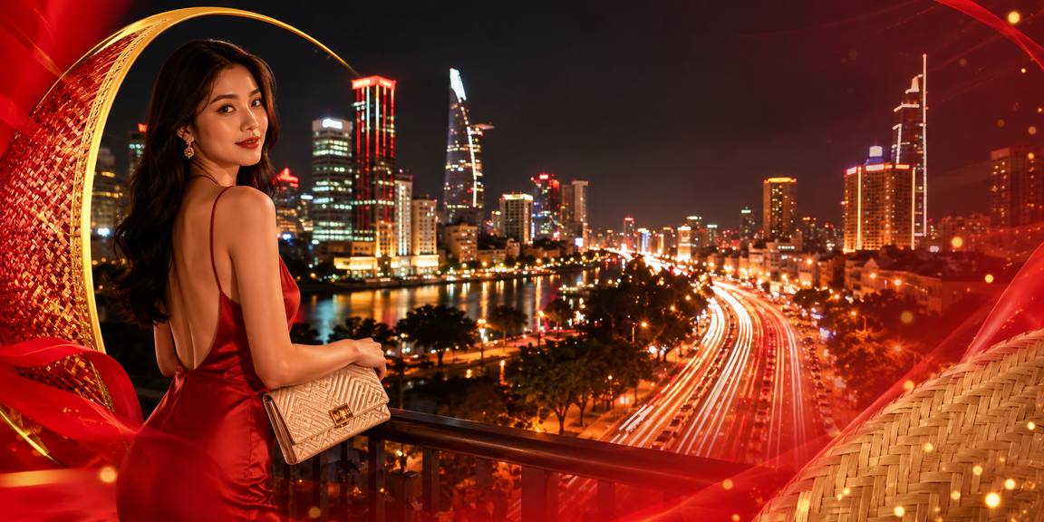 mi11 Slot Có Xoay Đặc Biệt
