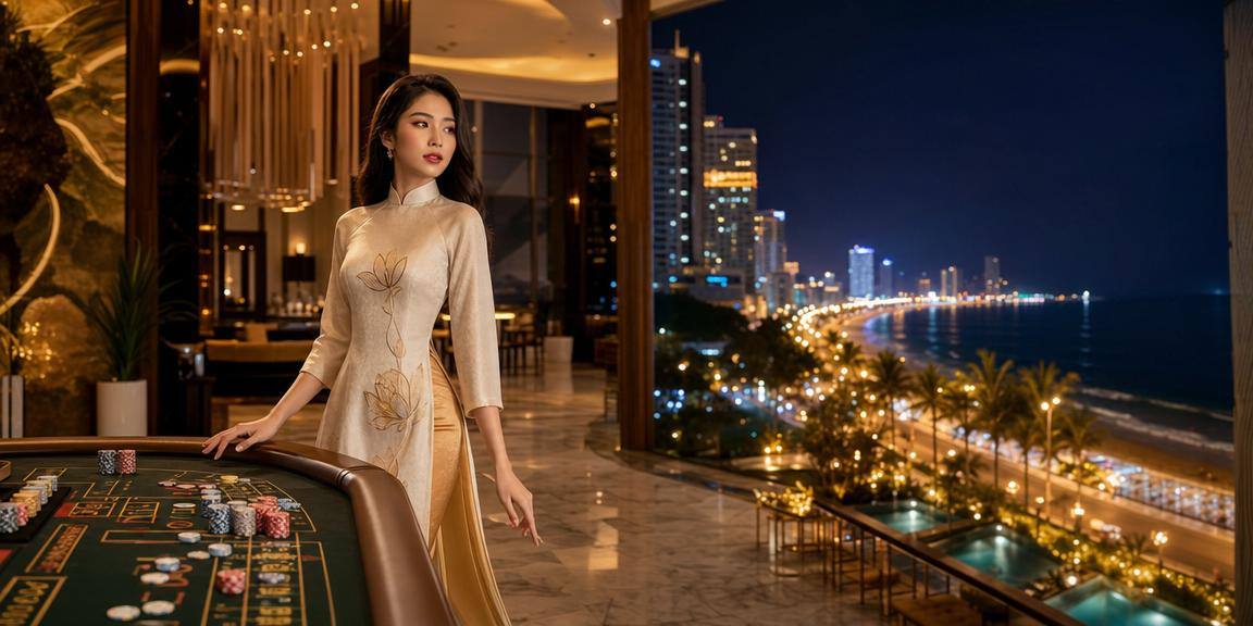 mi11 Phòng Chơi Theo Phong Cách
