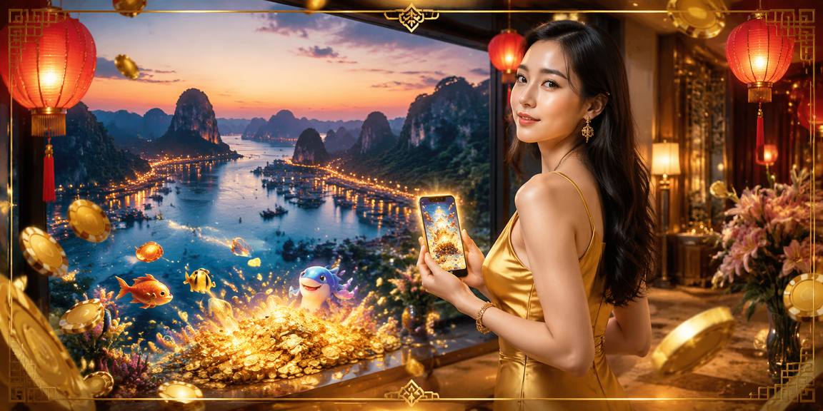 mi11 Cách chúng tôi bảo vệ thông tin cá nhân và dữ liệu tài khoản của bạn
