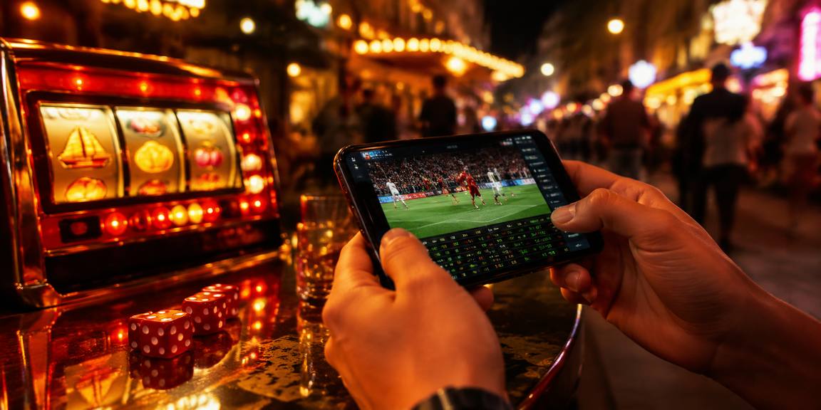 mi11 Android 7.0 trở lên