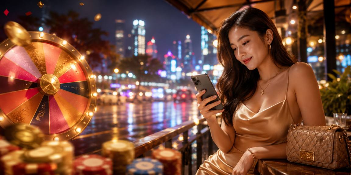 mi11 iOS 12 trở lên